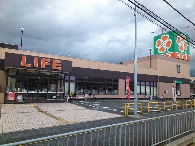 18/22 その他画像