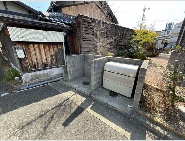 13/17 その他画像