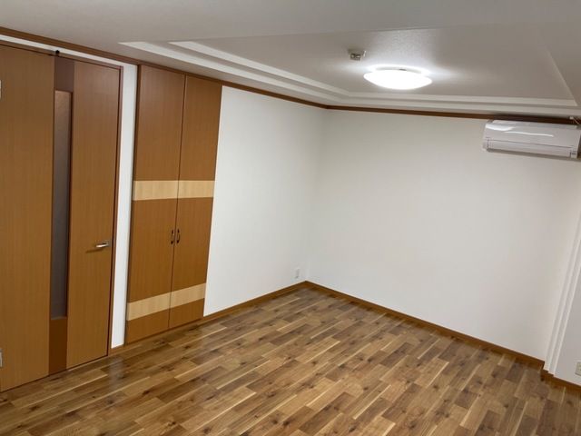 6/30 リビング/ダイニング