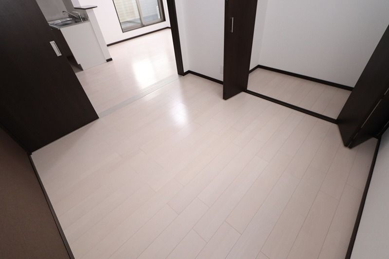 24/27 その他画像