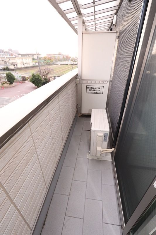 23/27 その他画像