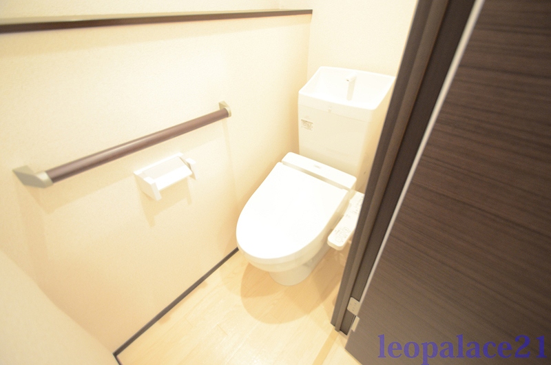 16/20 その他画像