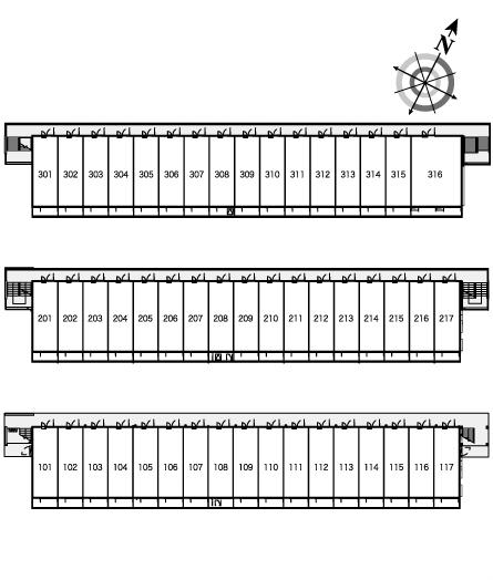 10/15 その他画像