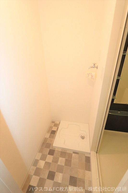 20/24 その他画像