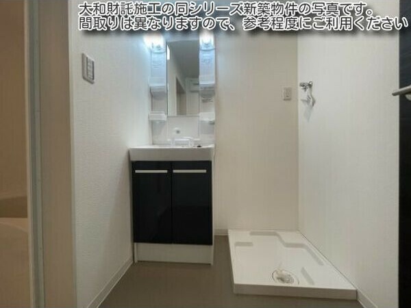 22/25 エントランス