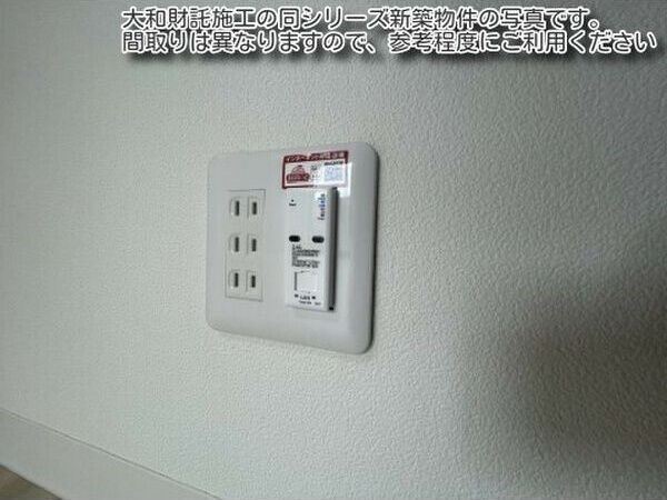 20/25 その他画像