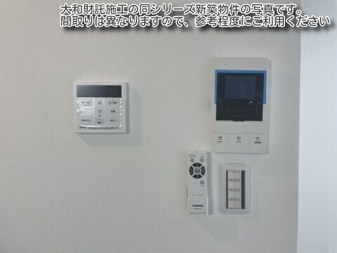 11/14 その他画像
