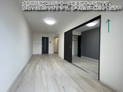 12/14 その他画像