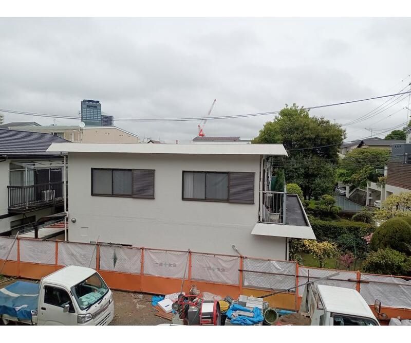 14/26 その他画像