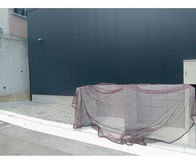 15/26 その他画像