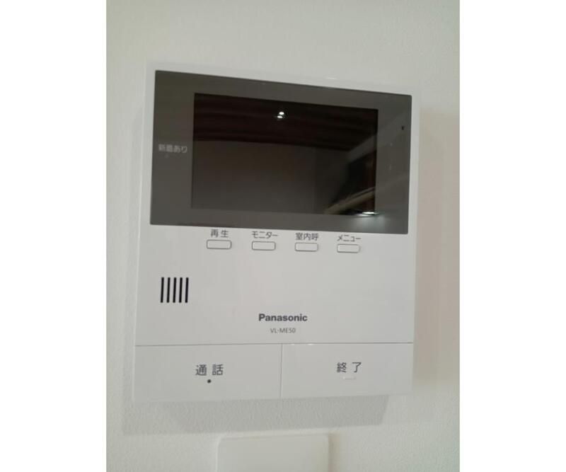 17/26 その他画像