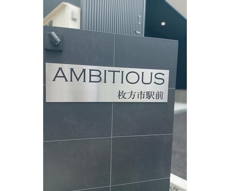 19/26 その他画像