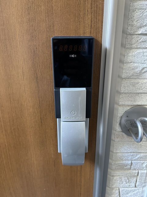 16/24 その他画像