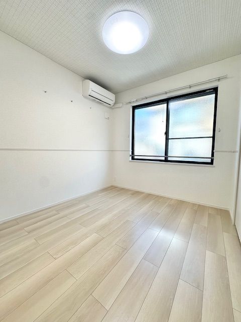 15/24 その他画像