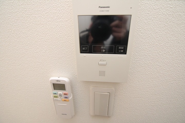 16/21 その他画像