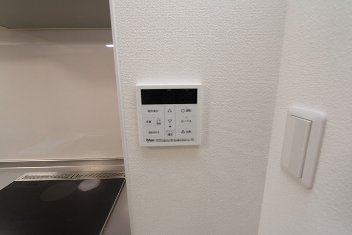 17/21 その他画像