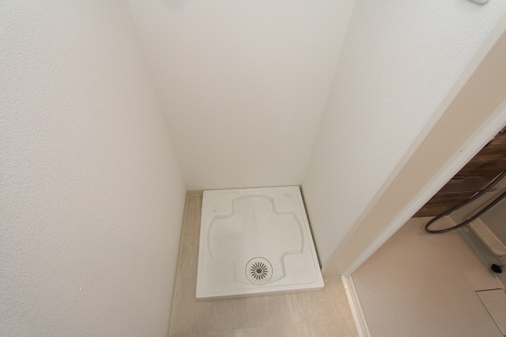 18/21 その他画像