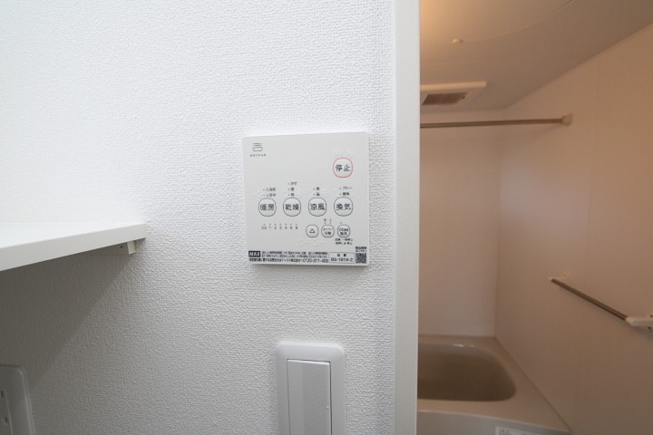 19/21 その他画像