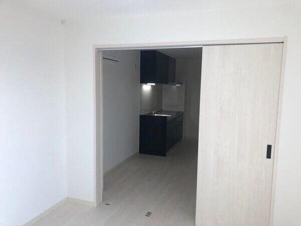 9/29 リビング/ダイニング