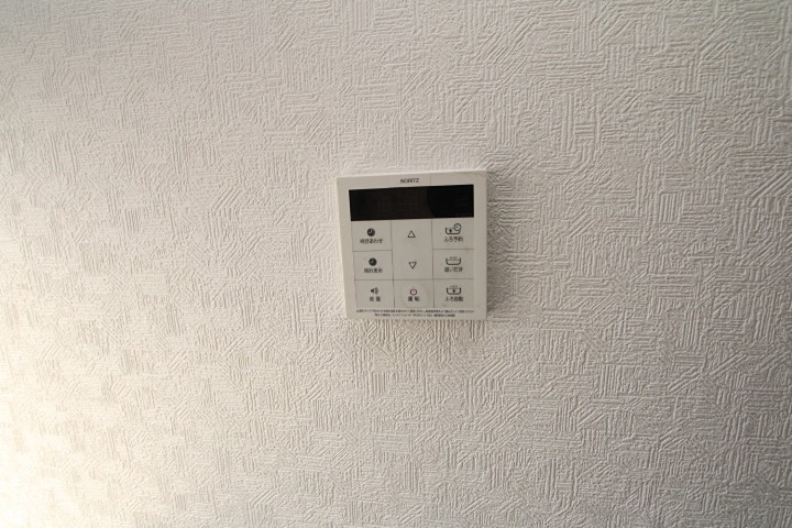 16/20 その他画像