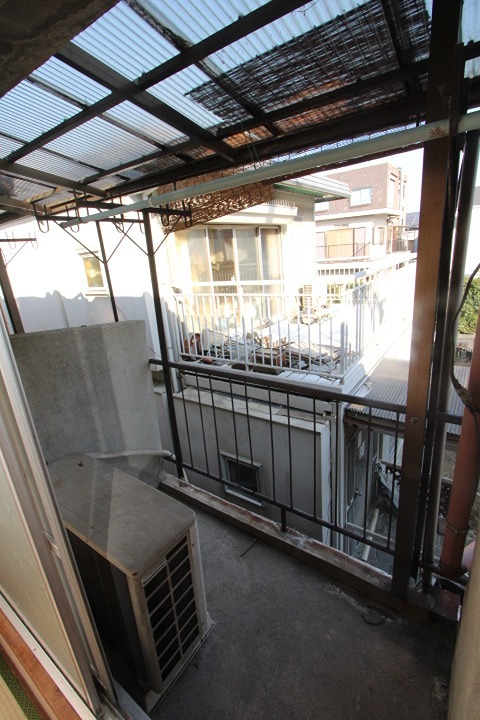 17/20 その他画像