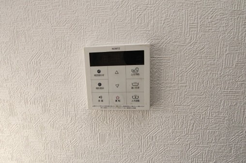 19/21 その他画像