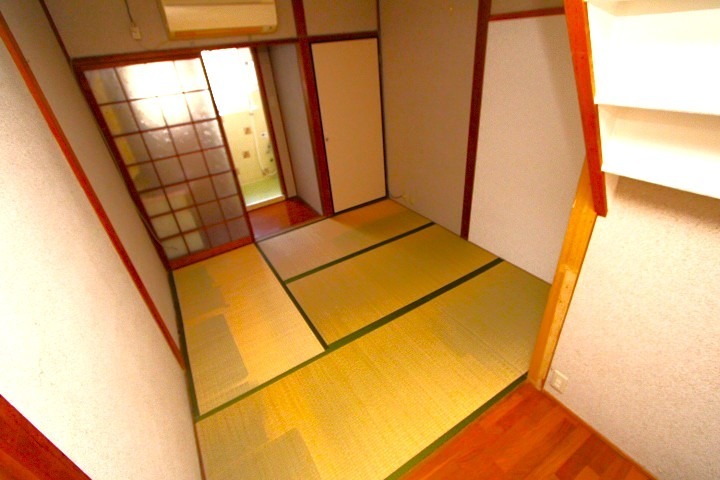 17/21 その他画像