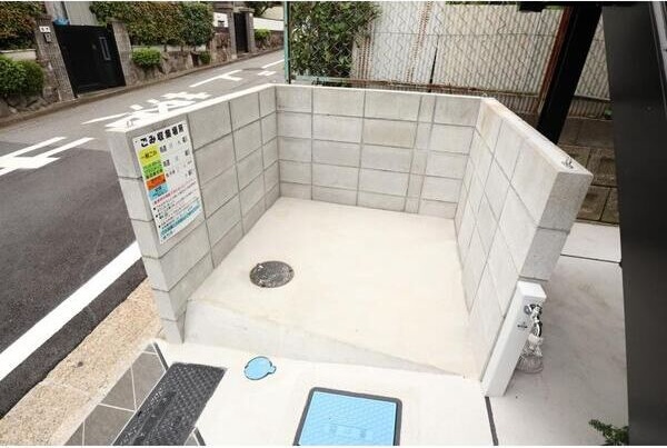 10/16 その他画像