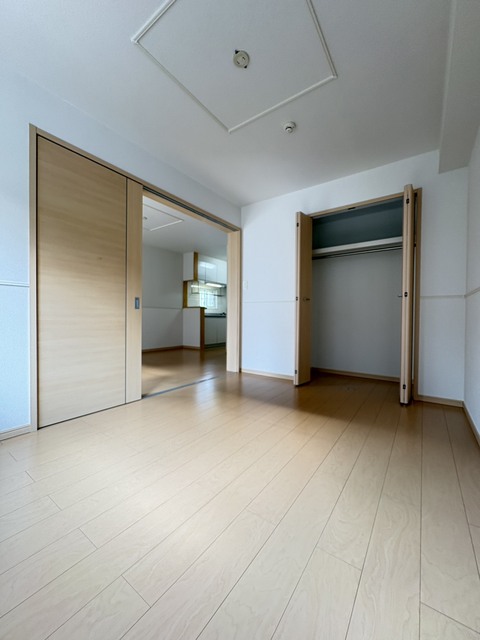 11/20 その他画像