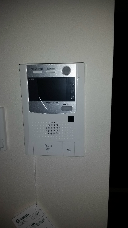 14/30 その他画像