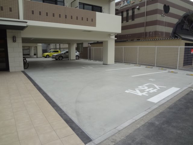 18/30 その他画像