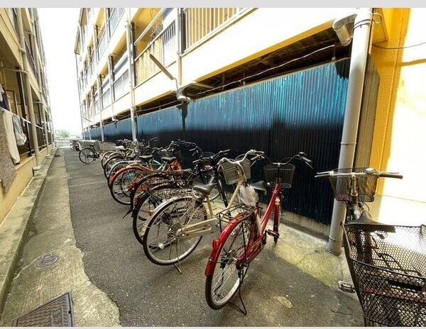 13/17 その他画像