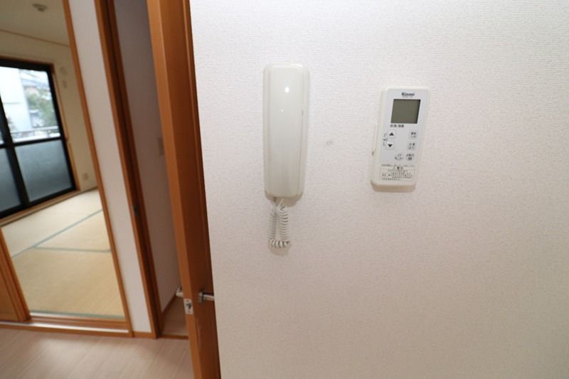 15/22 その他画像