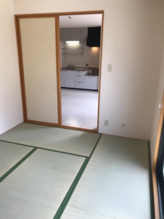 14/22 その他画像