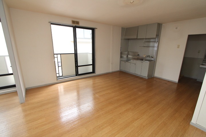 22/24 その他画像