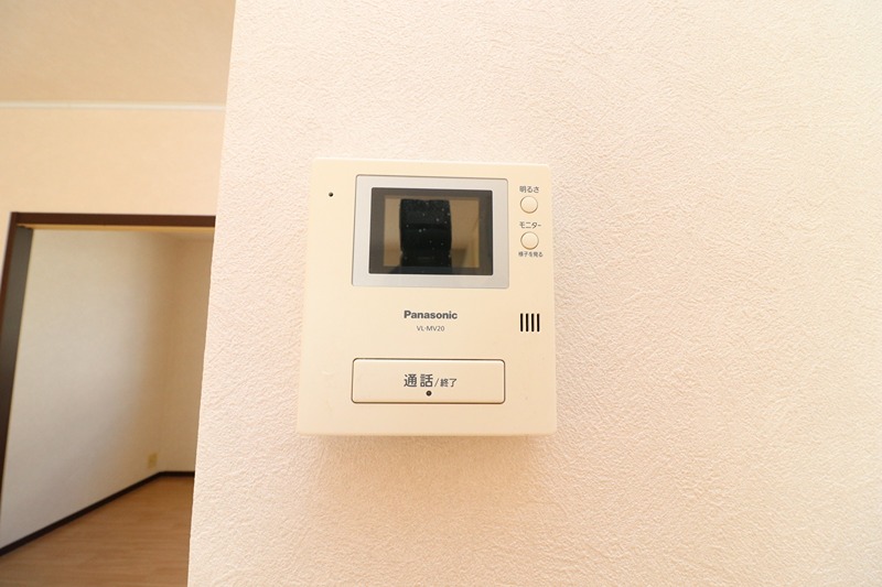 17/21 その他画像