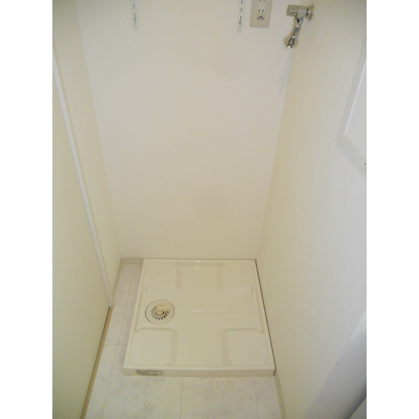 10/20 その他画像