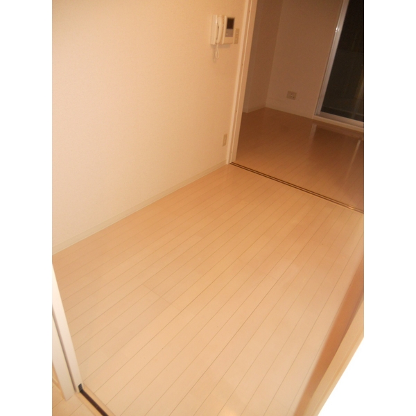 11/20 その他画像