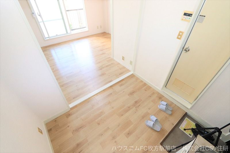 20/23 その他画像