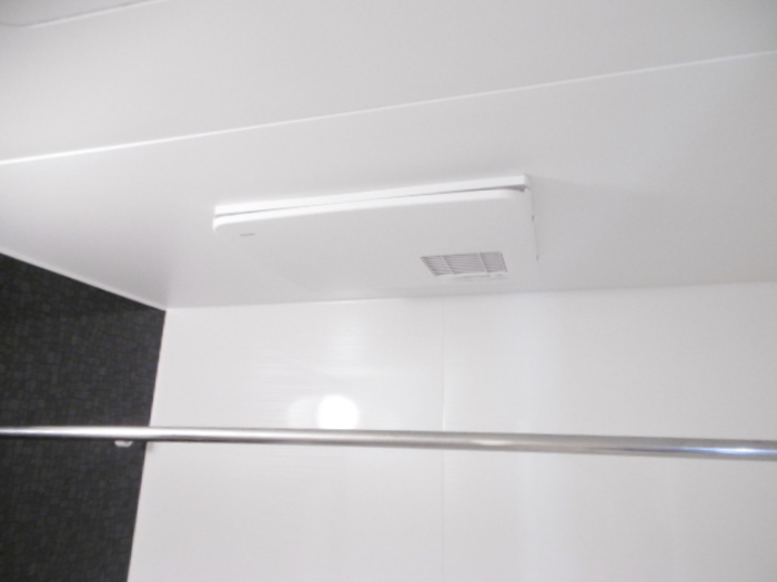 13/27 その他画像