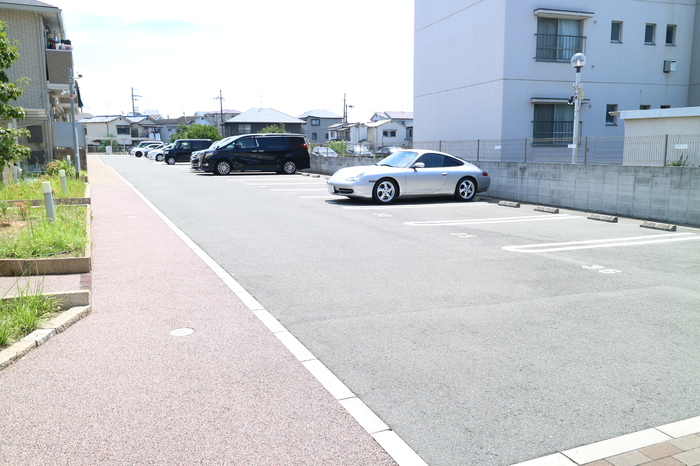 14/27 その他画像