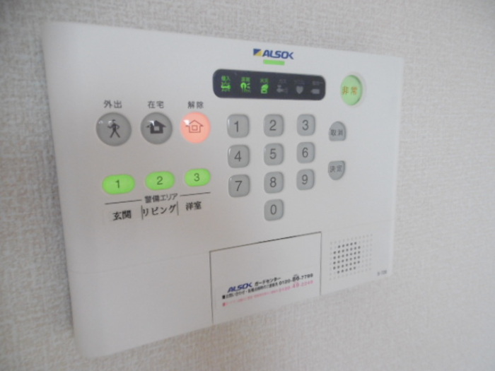 15/27 その他画像