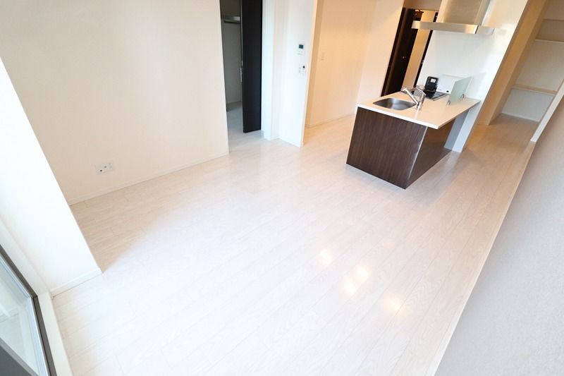 18/25 その他画像