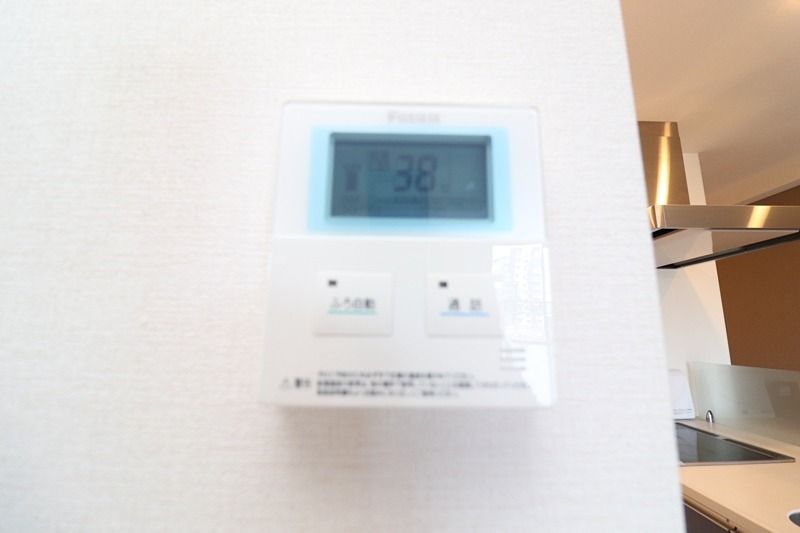 20/25 その他画像