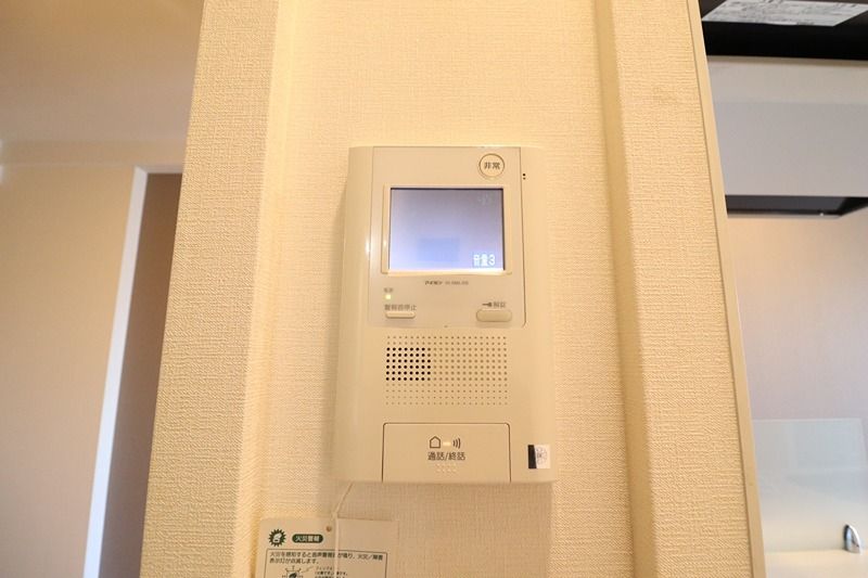 21/25 その他画像