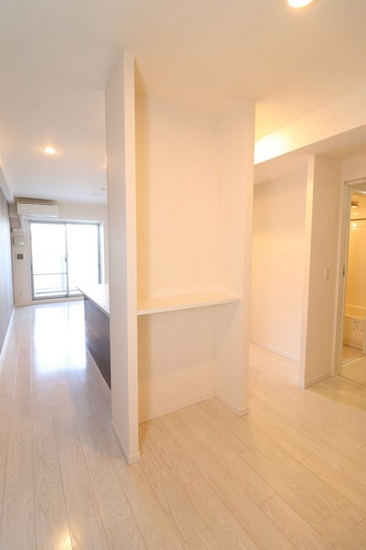 22/25 エントランス