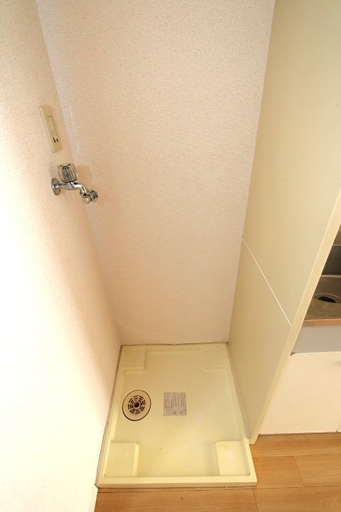 15/19 その他画像