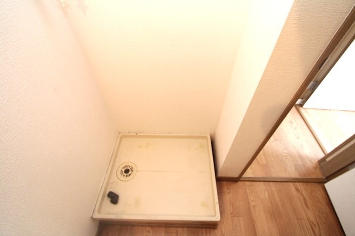 17/21 その他画像