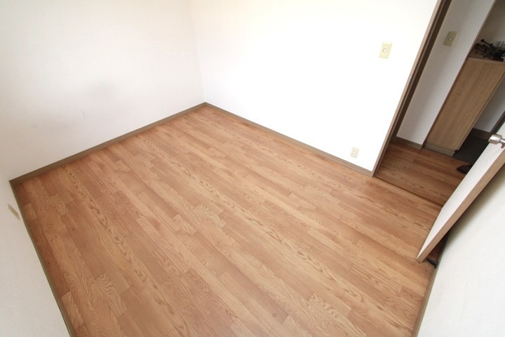 18/21 その他画像