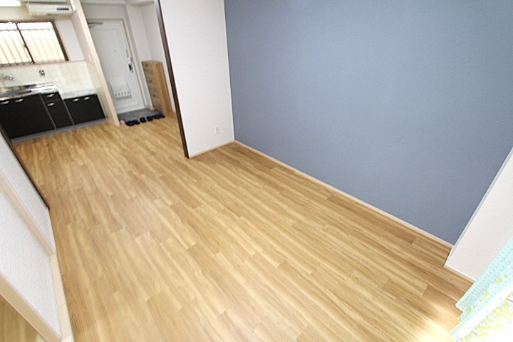 19/22 その他画像